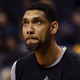 Image for article titled Tim Duncan Proudly Reflects On All The Degrees He Accumulated During 19-Year NBA Career